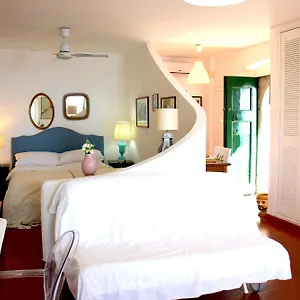 la-bergerie.taorminaitalyhotels.com/
