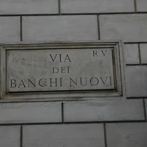 la-maison-dellorologio.it-romehotels.com/