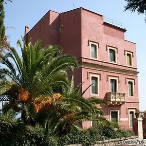 la-pensione-svizzera.taorminaitalyhotels.com/