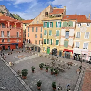 Sotto Il Santo Guest house