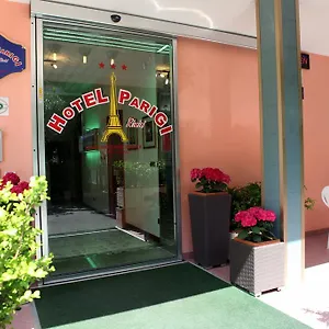 hotel-parigi-rimini.emilia-romagnahotels.net/