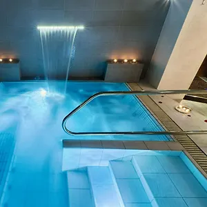dimora-nettare.lecce-hotels.com/
