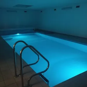 check availability