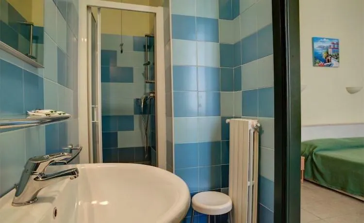 Soggiorno Marino San Giuseppe Imperia Hotel