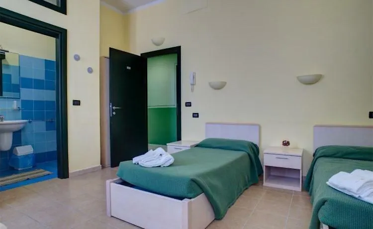 Soggiorno Marino San Giuseppe Imperia Hotel