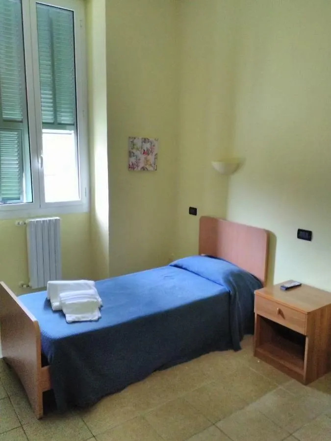 Soggiorno Marino San Giuseppe Imperia Hotel